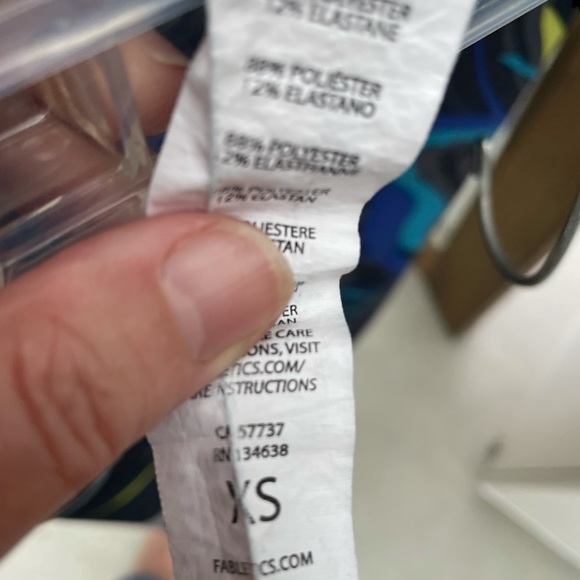 SOLD - Picture 4 of 6